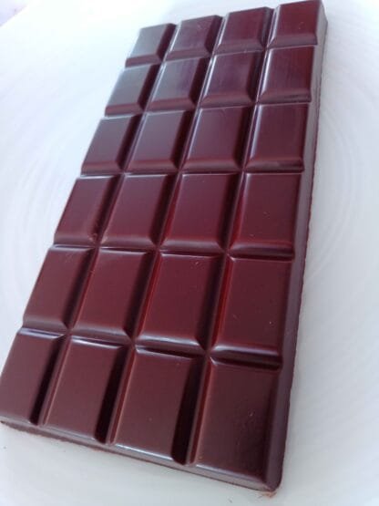 Tablettes chocolat – Image 2